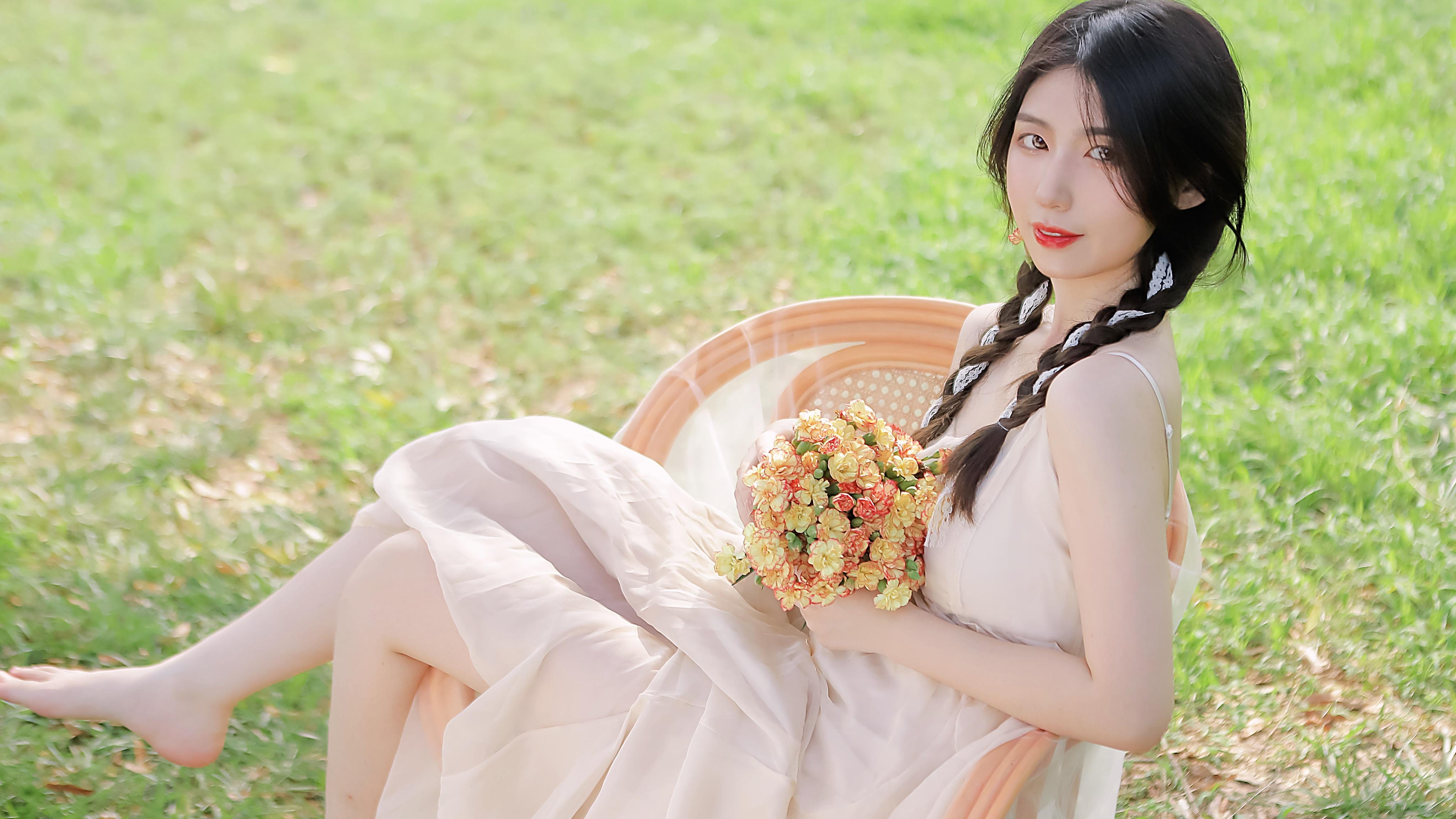 国产人妖另类一区-2020精品极品国产色在线观看-在线一区中文字幕-国产av无码专区亚洲av中文|关键词4}-青青久久香蕉视频-羞羞午夜久久精品国产-成人午夜亚洲精品在线网站|甘肃青海3条河流发生超警洪水 目前均已退至警戒水位以下